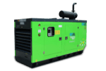 BEST DUAL FUEL KIT SUPPLIER IN DELHI NCR